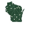 Wisconsin Organics Home page icon