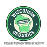 Wisconsin Organics new logo July 9 copy