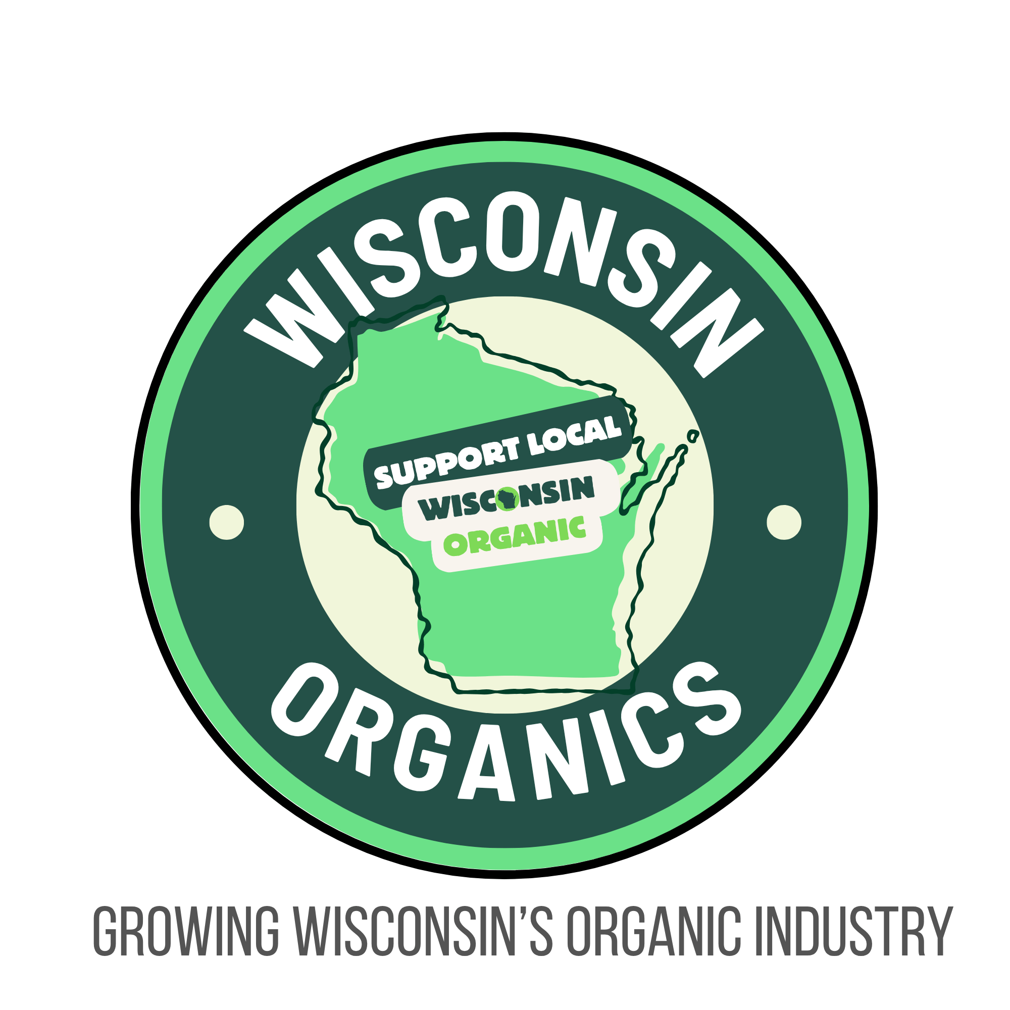 Wisconsin Organics new logo July 9 copy