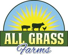 all-grass-farms