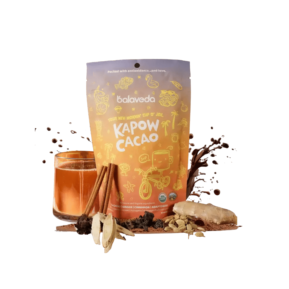 bv-powder-kapow-cacao