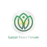 local Food Forum