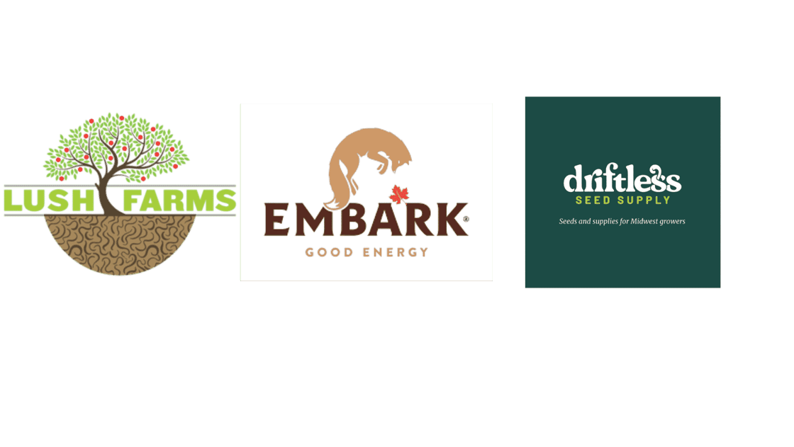 logos