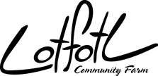 lotfotl-logo