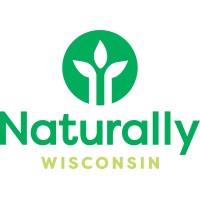 naturally_wisconsin_logo
