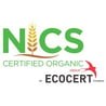 nics_nature_s_international_certification_services_logo
