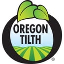 oregon_tilth_logo