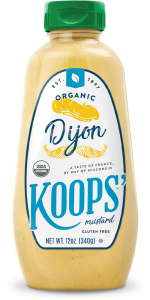 org-dijon-bottle@2x-150x300