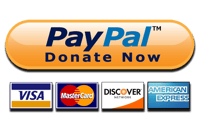 paypal-donate-button-high-quality-png-1