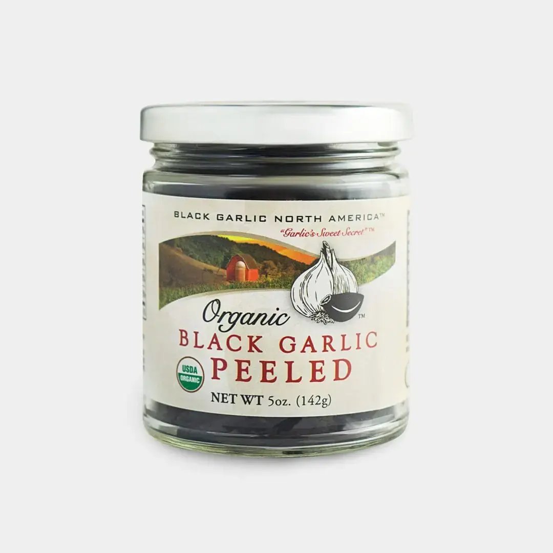 products-Organic_PL_Grey-W