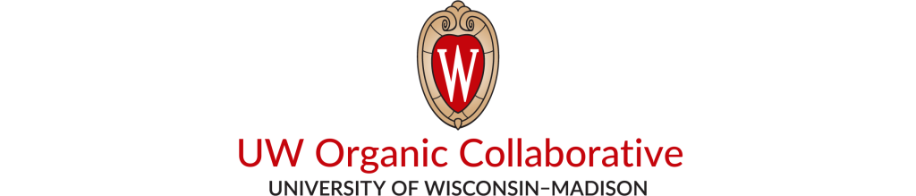 uw organic collaborative