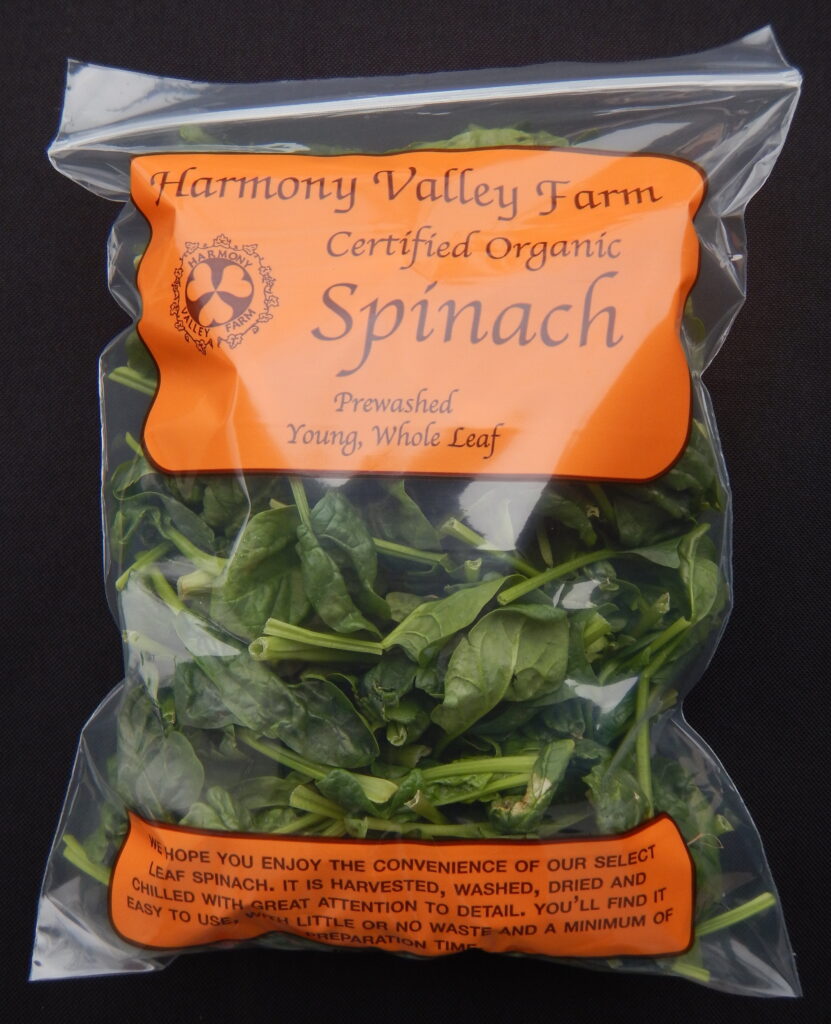 2018-0502-Spinach-8-oz-831x1024