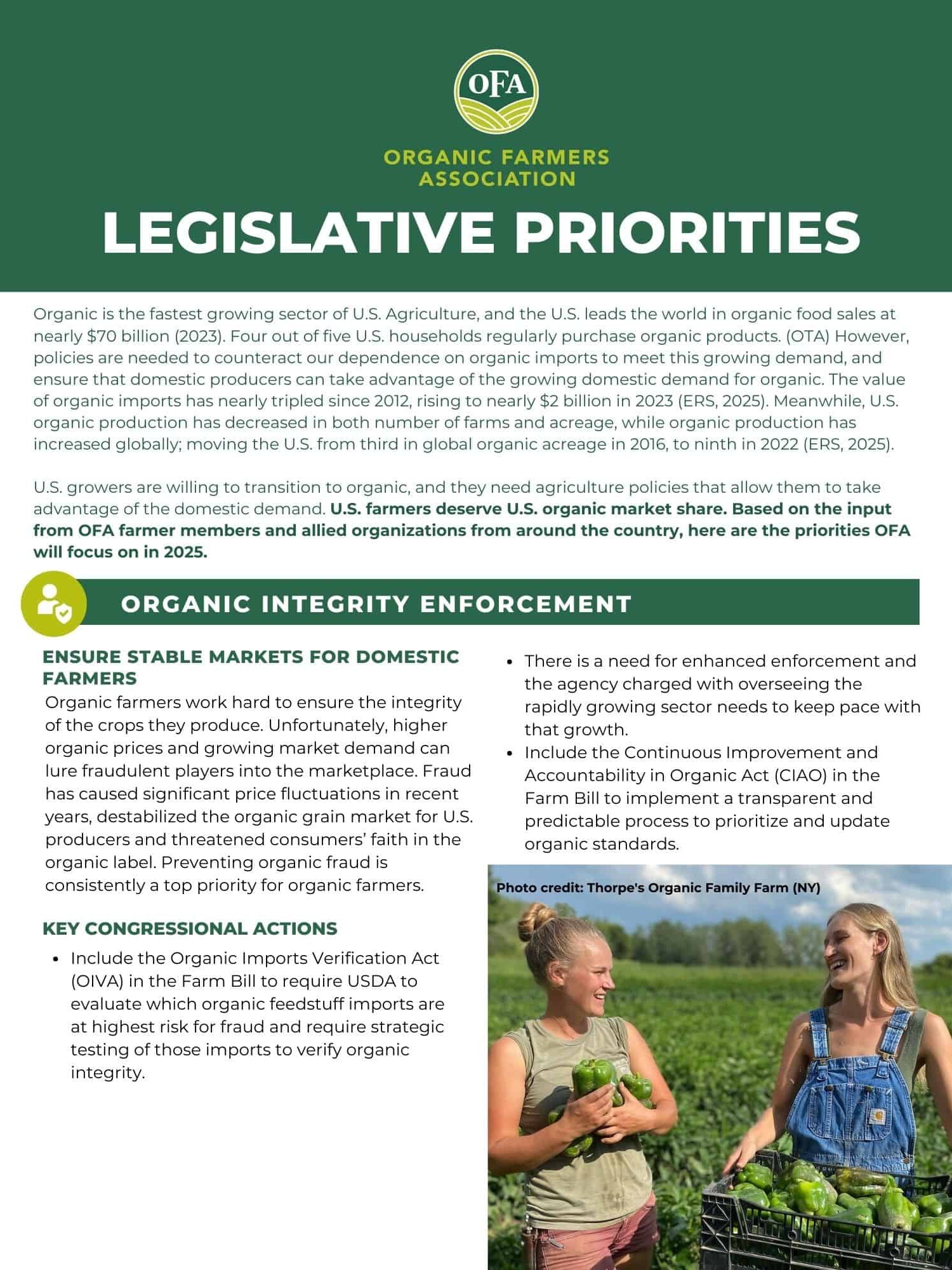 2025-Farm-BillLegislative-Priorities-Handout-uai-1500x2000