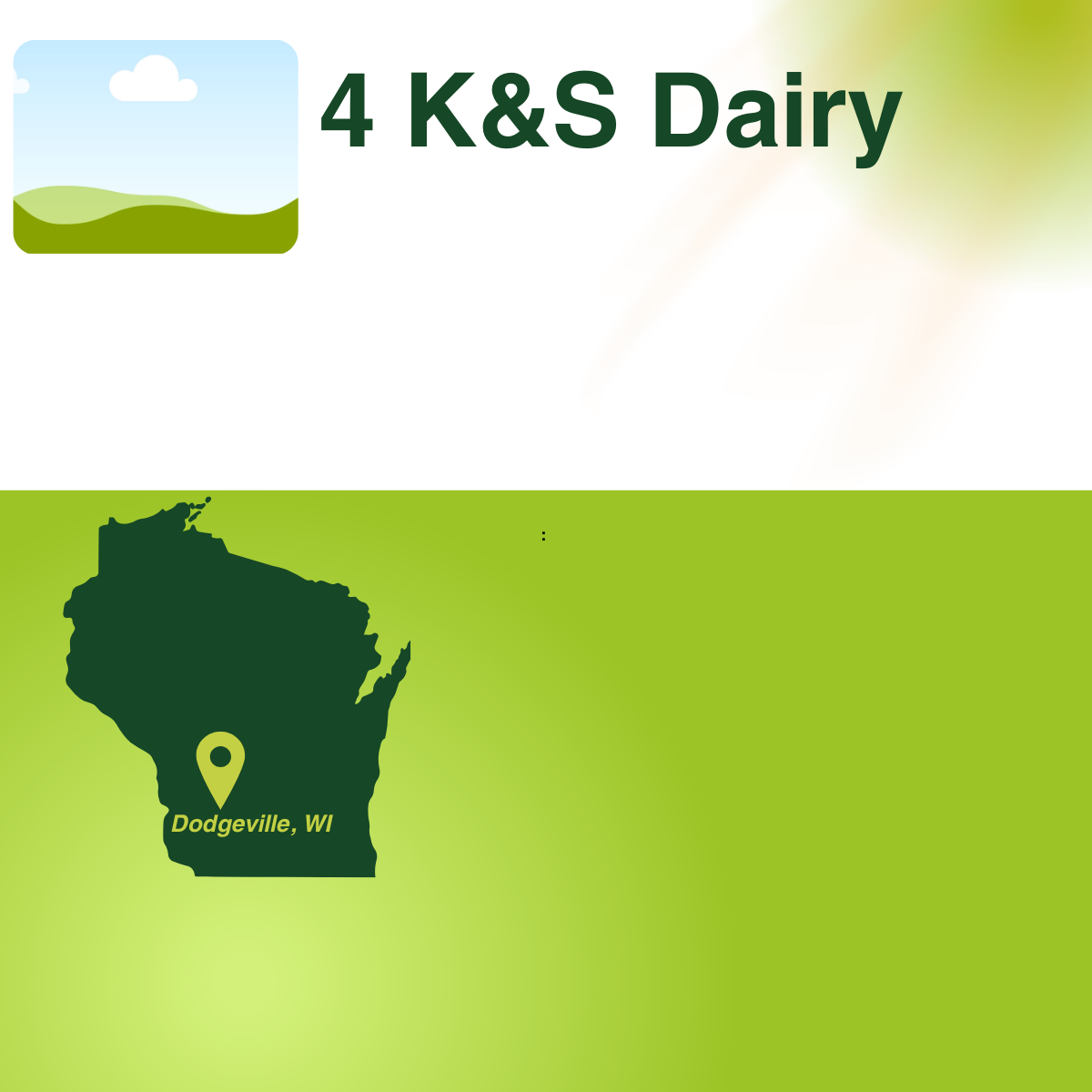 4 K&S Dairy (1)