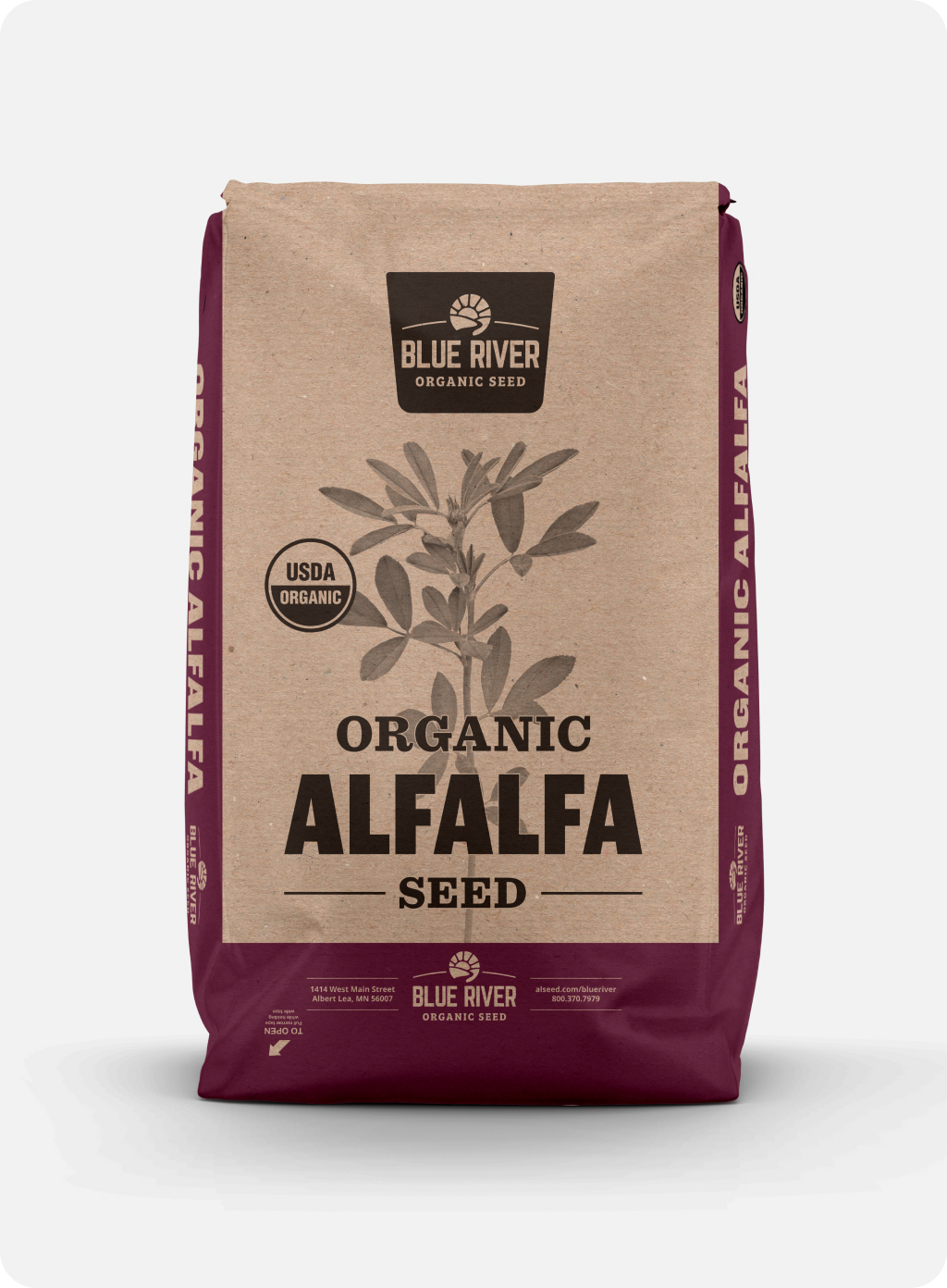 ALSeed-Home-Product-BlueRiver-OrganicAlfalfa-1