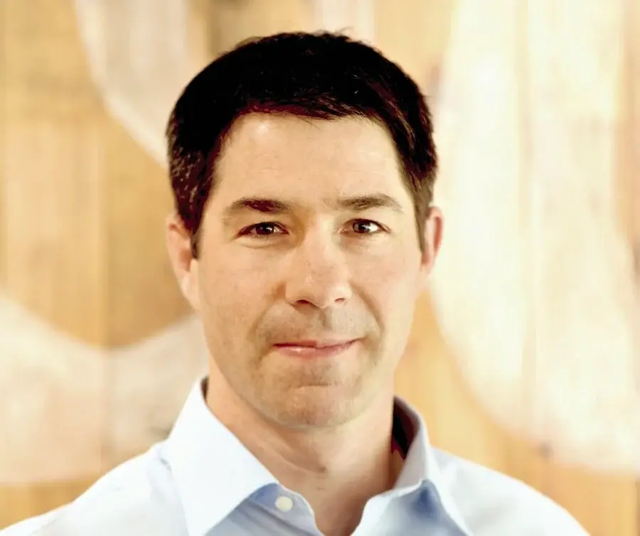 Adam Warthesen