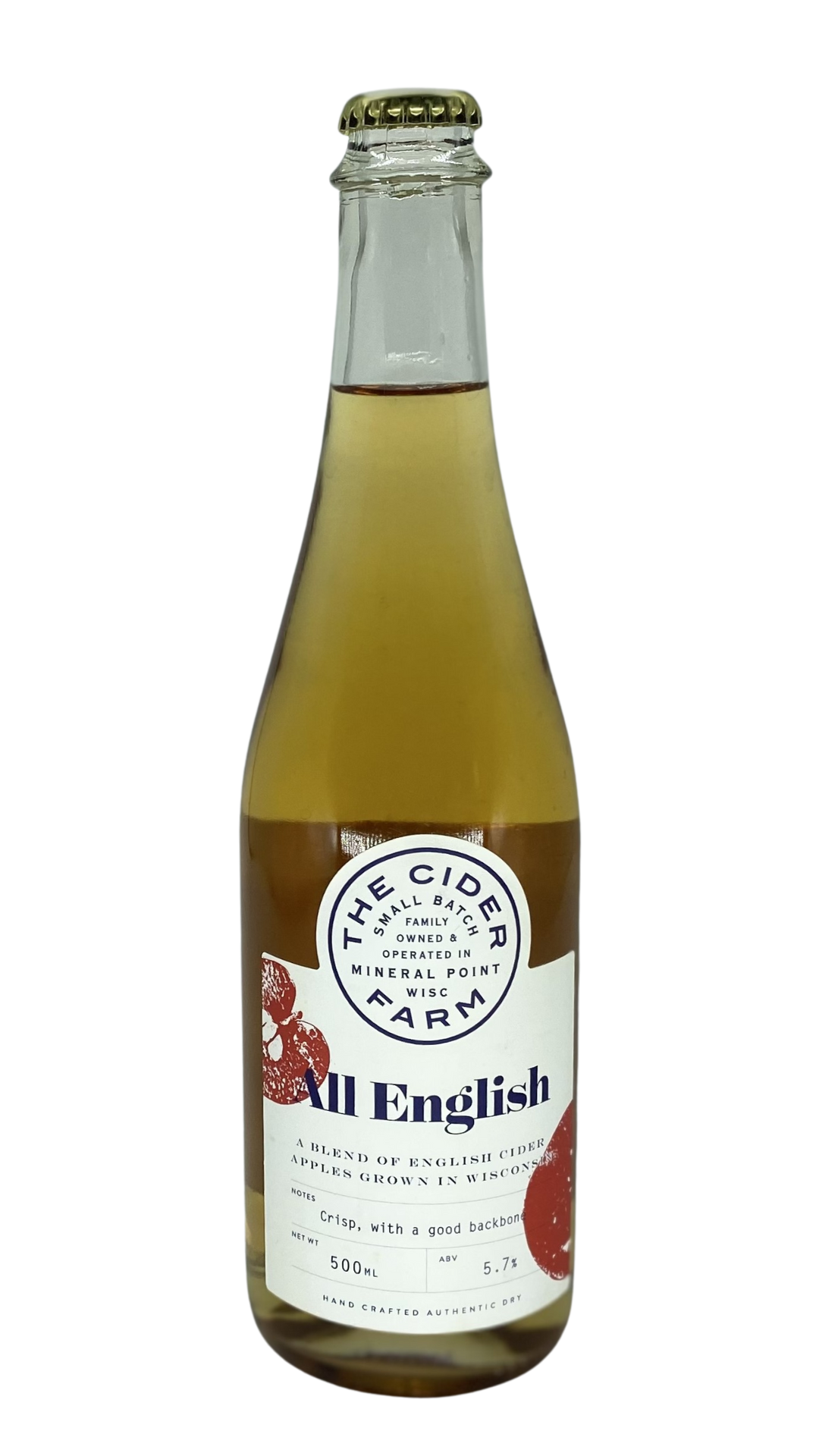 All-English-Transparent-1