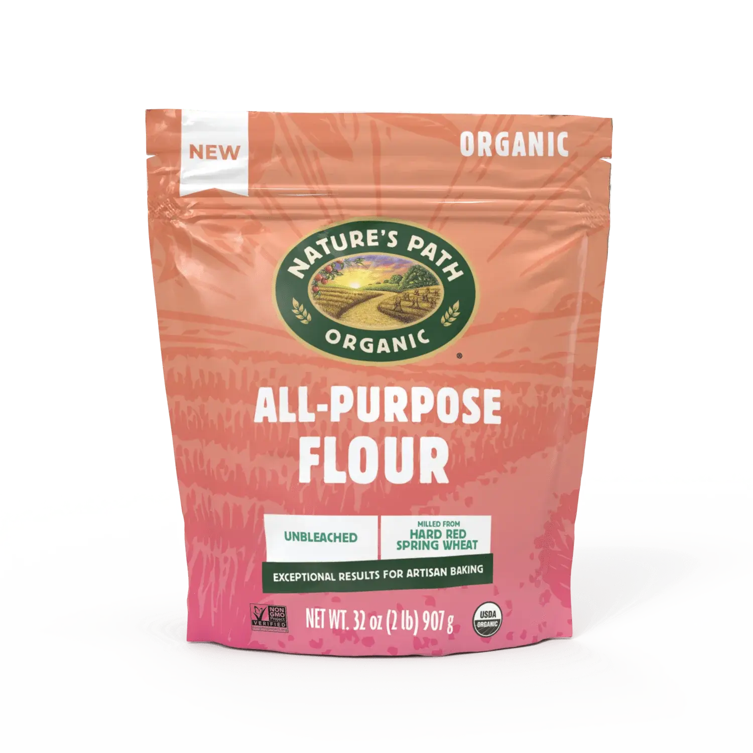 AllPurpose_Flour_058449243113-24311U_1
