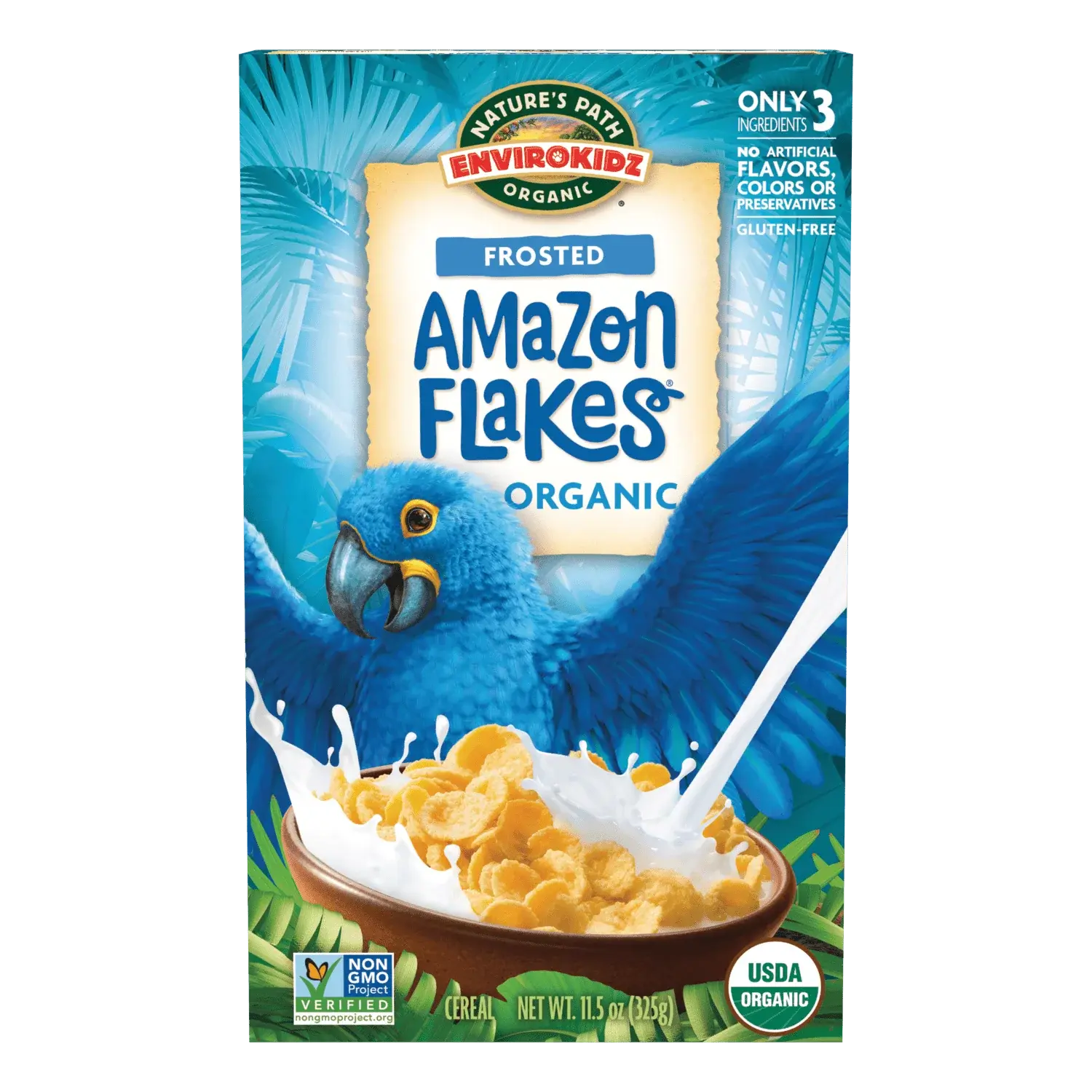 Amazon_Frosted_Flakes_Cereal_058449860013-86001U2_1
