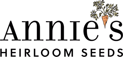 AnniesHeirloomSeeds_Logo_3Color_800px-1