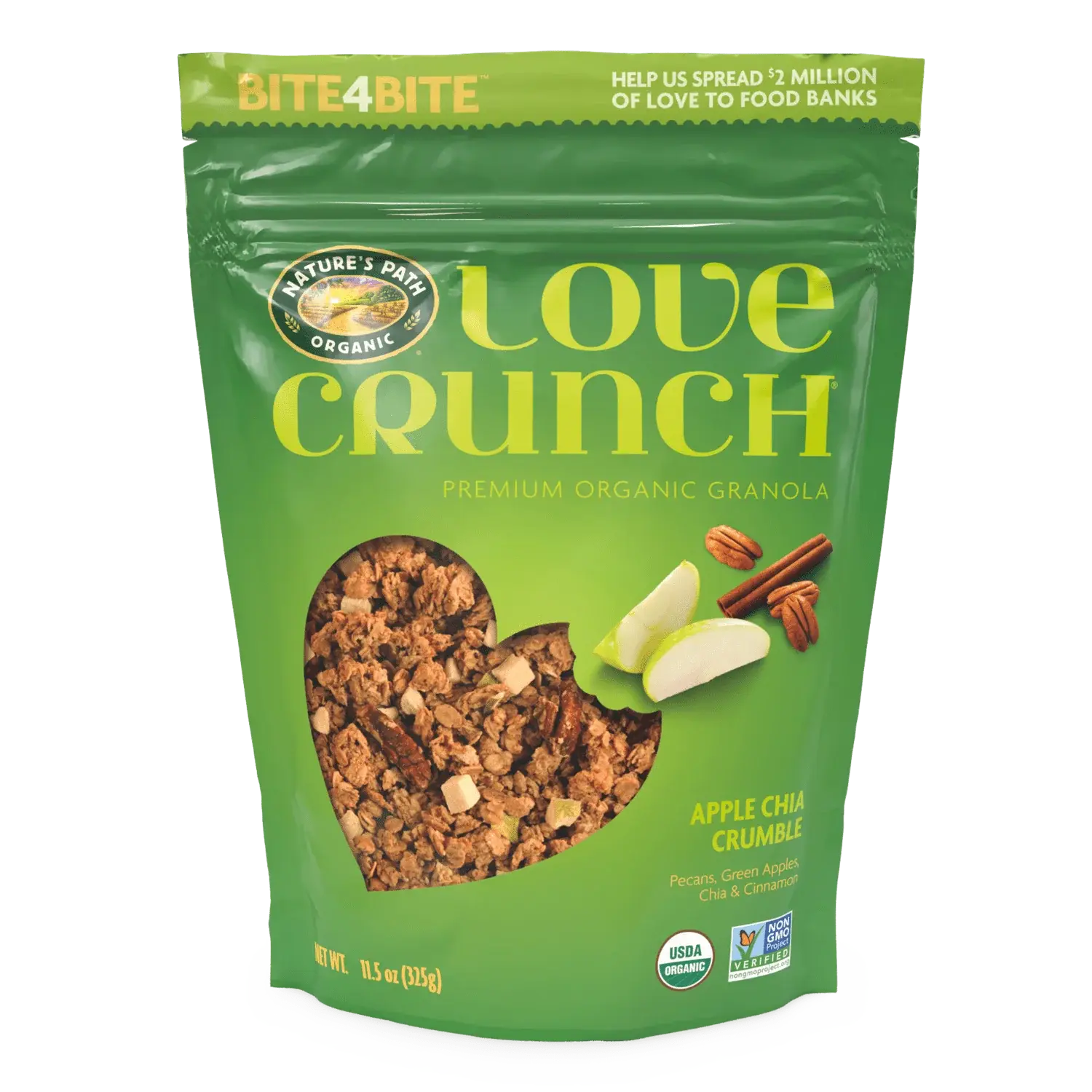 Apple_Chia_Crumble_Granola_058449771821-77182U_1