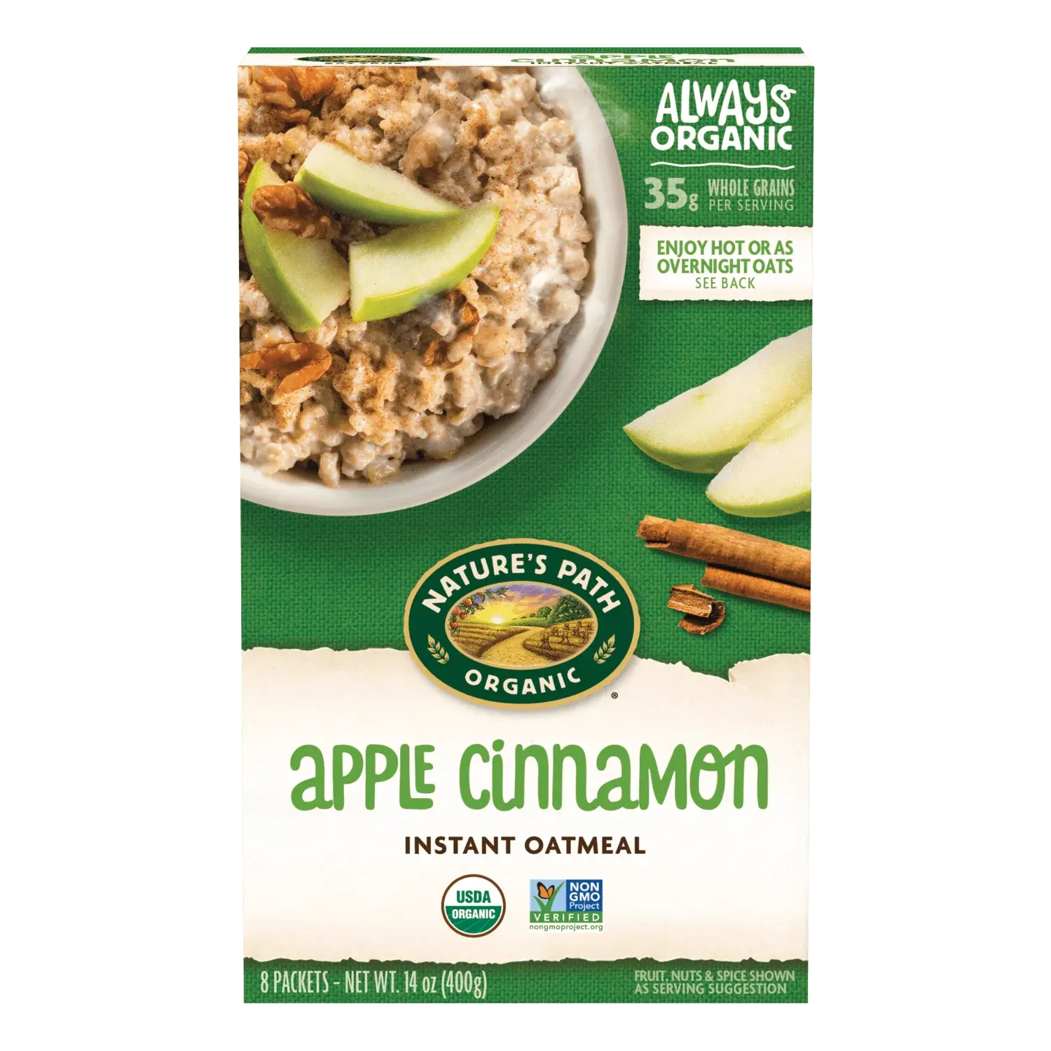 Apple_Cinnamon_Oatmeal_058449450047-45048U_1