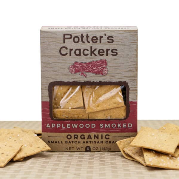 Applewood-Smoked-Web-Store-1-600x600