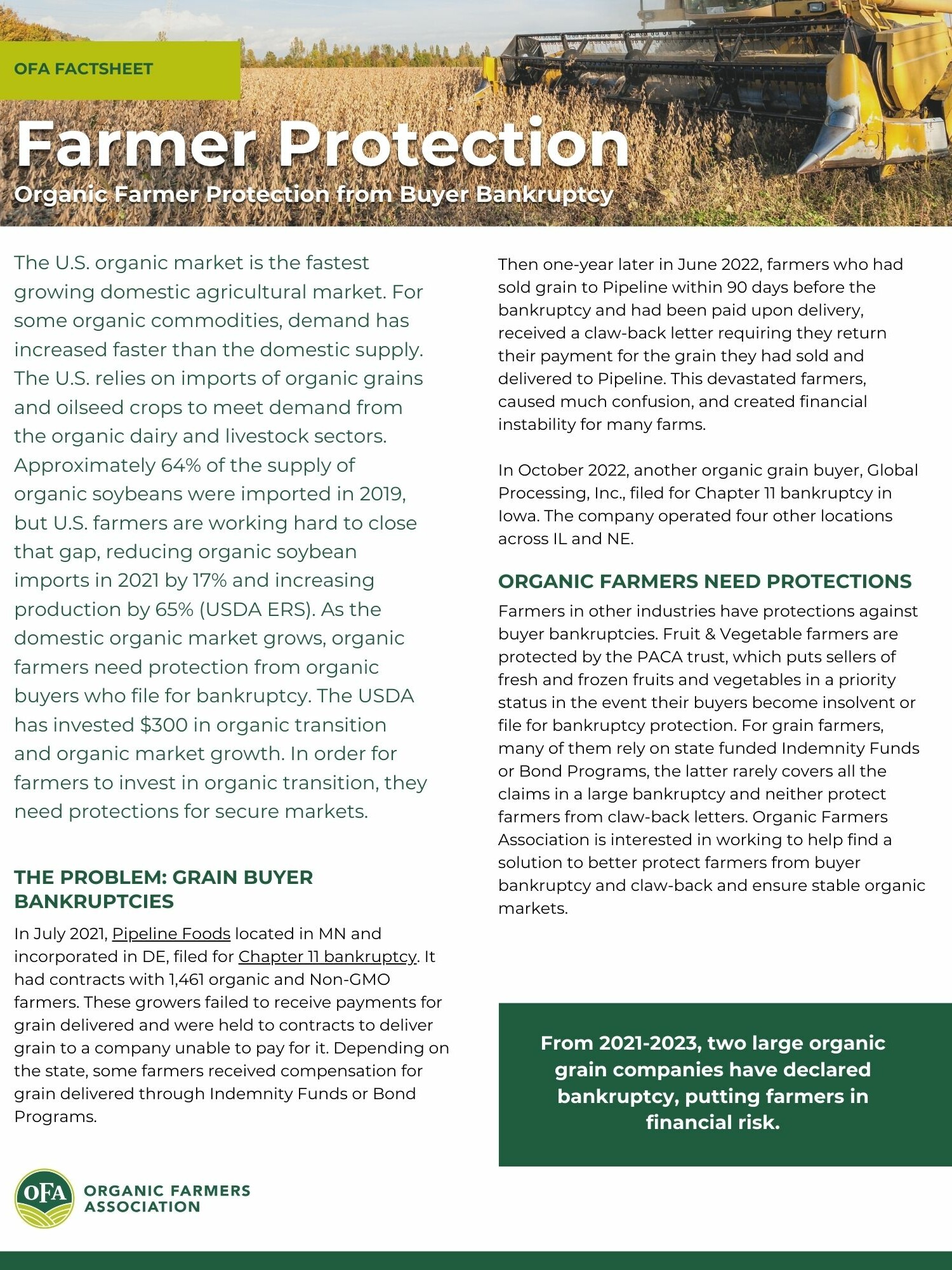 April-2024-Grain-Bankruptcy-Factsheet-uai-1500x2000