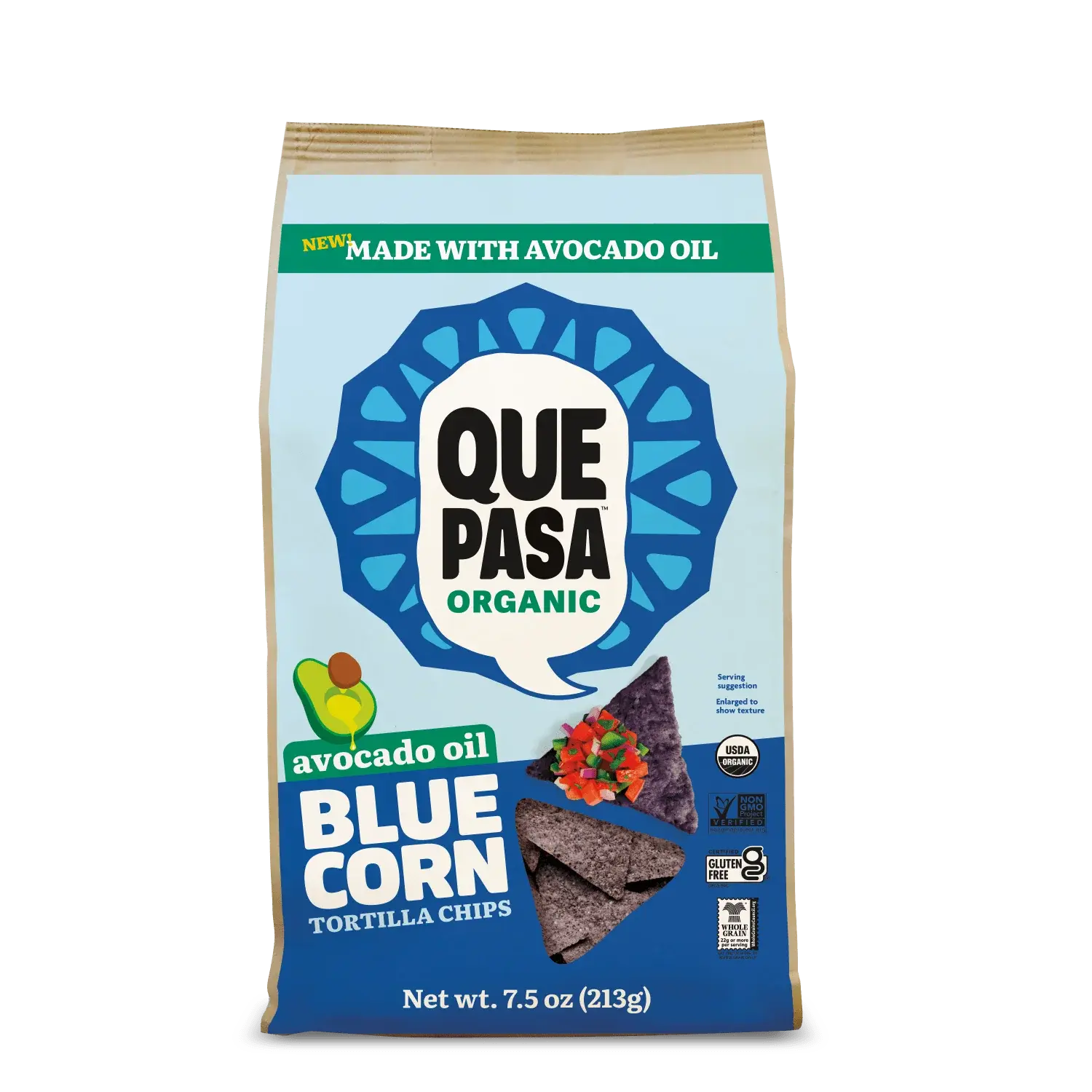 Avocado_Oil_Blue_Corn_Tortilla_Chips_068826252706-25270U_1