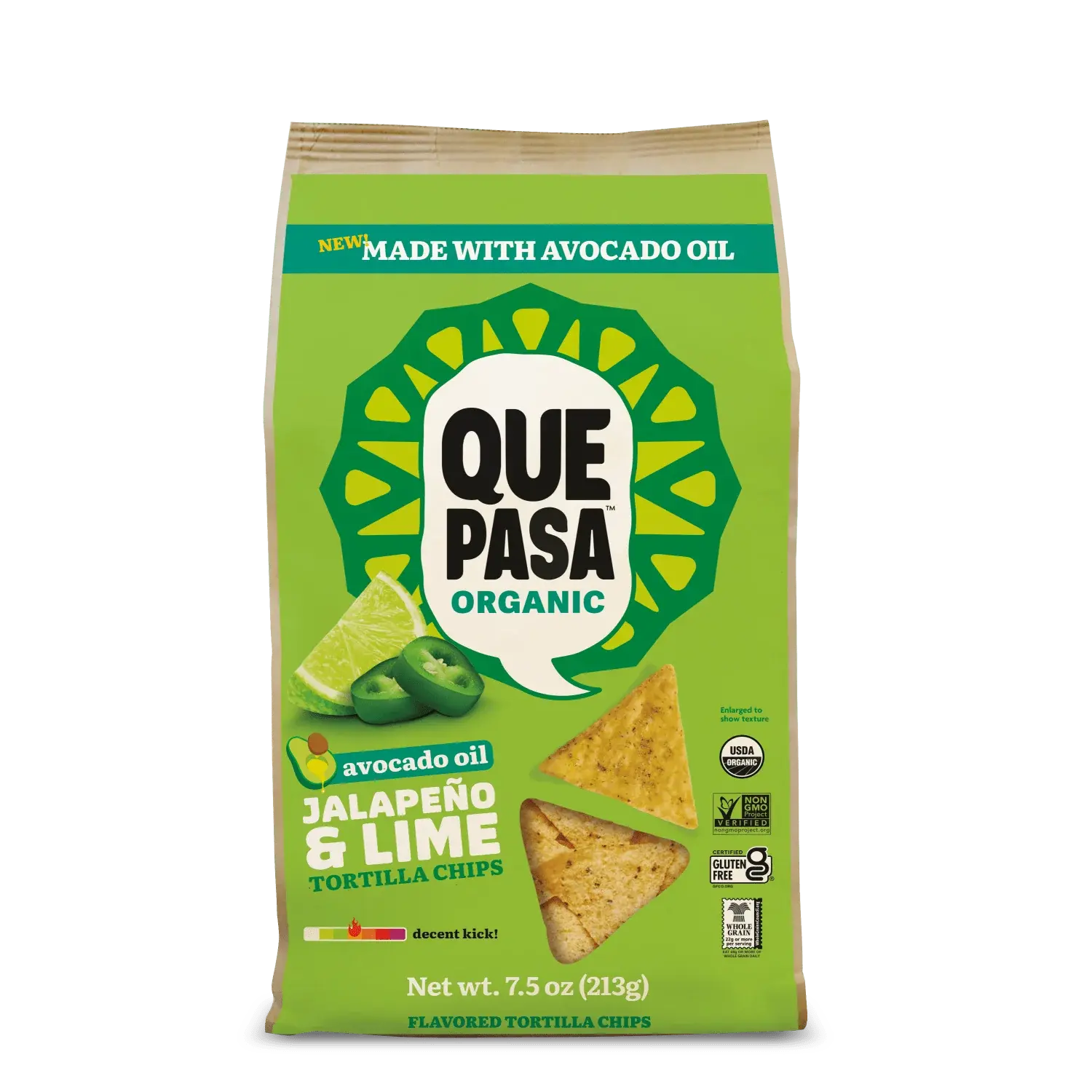Avocado_Oil_Jalapeno_and_Lime_Tortilla_Chips_068826252683-25268U_1