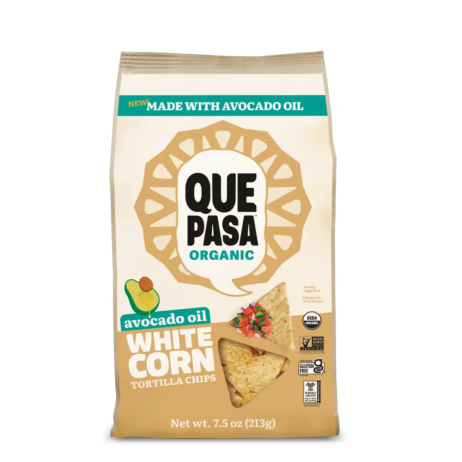 Avocado_Oil_White_Corn_Tortilla_Chips_068826252713-25271U_1