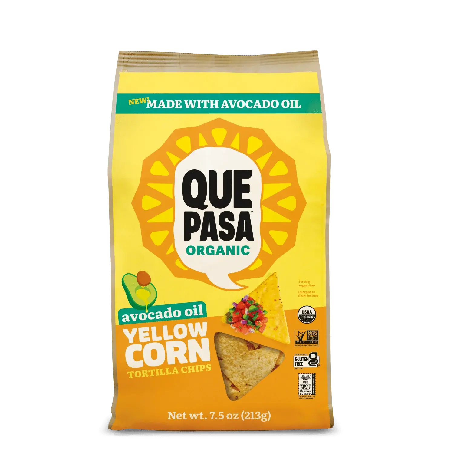 Avocado_Oil_Yellow_Corn_Tortilla_Chips_068826252690-25269U_1