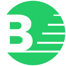 B-Alive