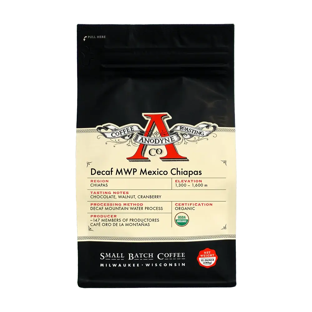 BP-DECAF-MWP-MEXICO-CHIAPAS
