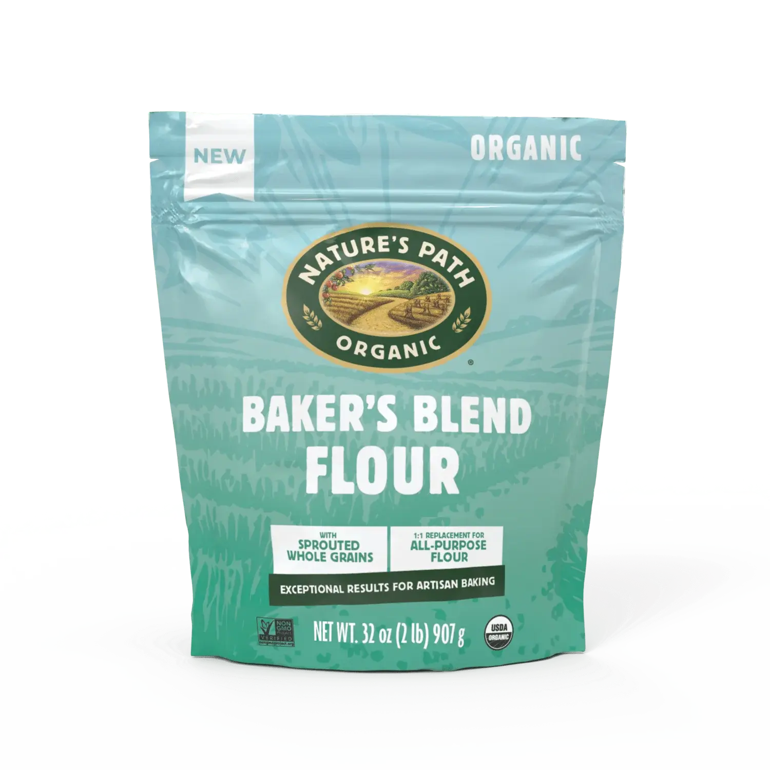 Bakers_Blend_Flour_058449243137-24313U_1