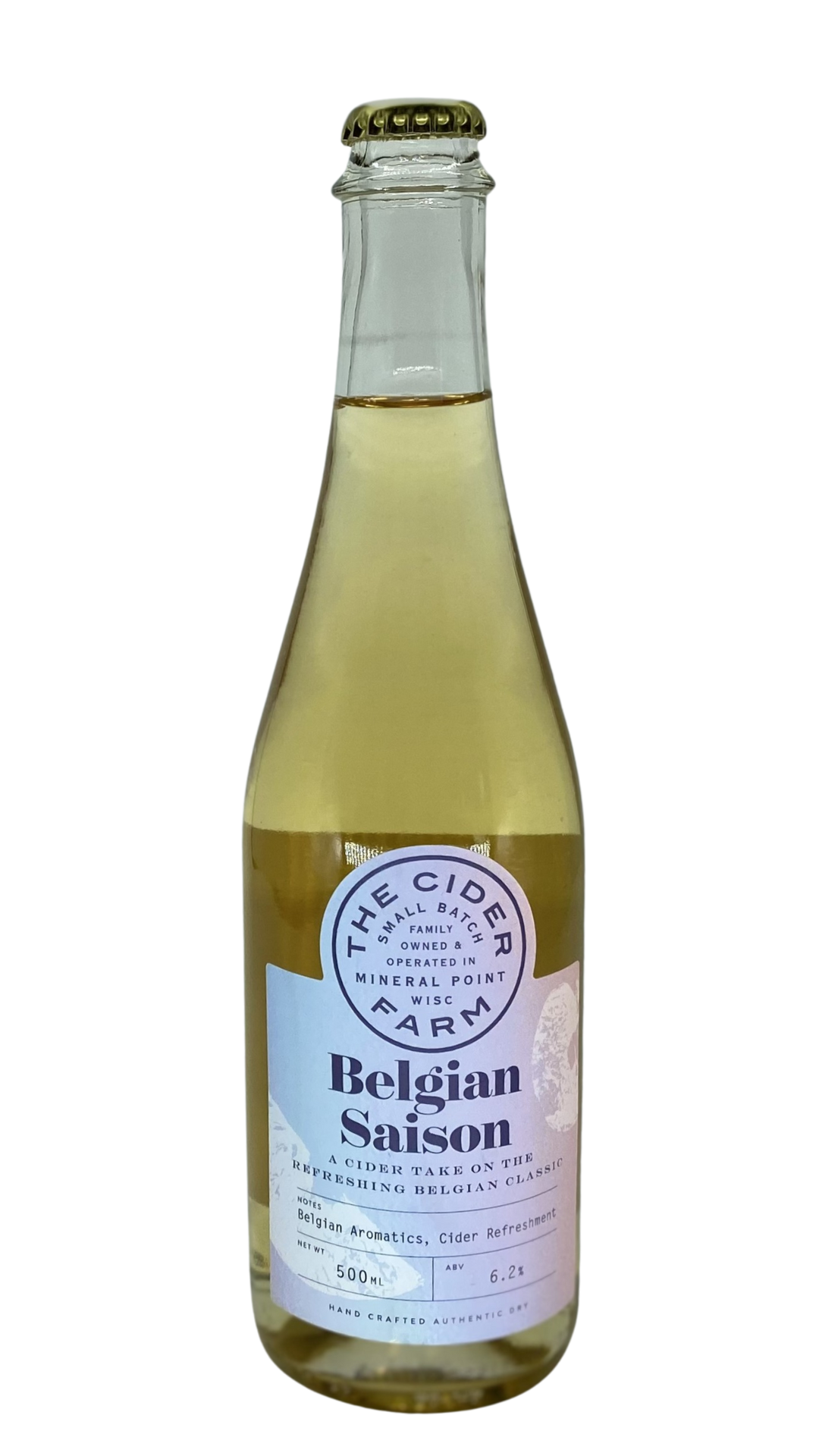 Belgian-Saison-Transparent