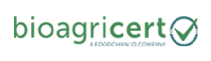 BioAgricert