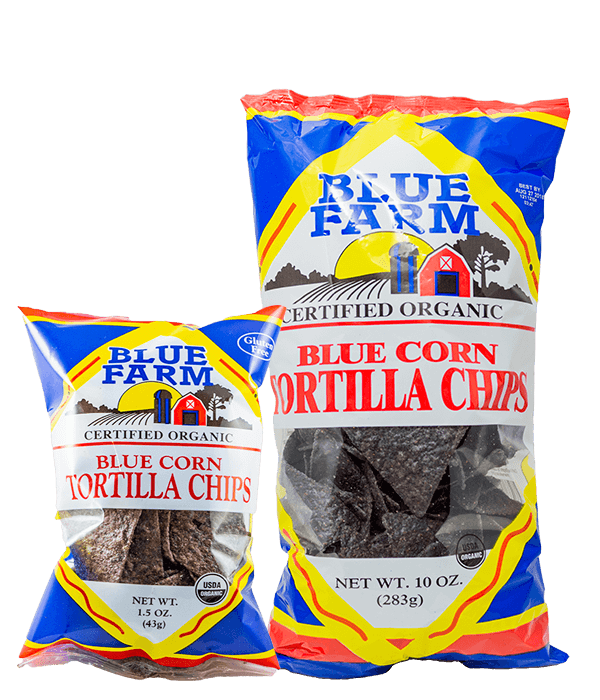 Blue-Corn-Tortilla-Chips-bags