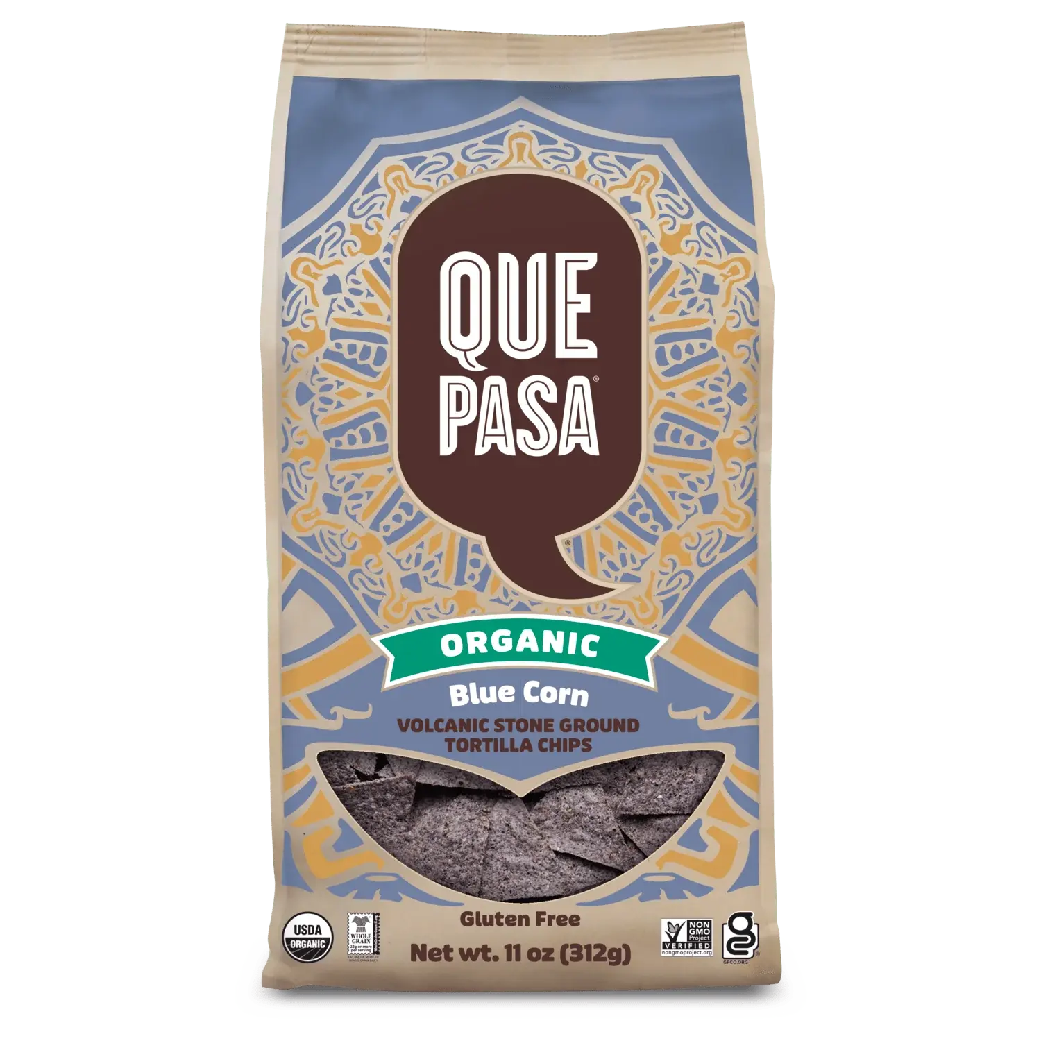 Blue_Corn_Tortilla_Chips_068826186049-20606U_1
