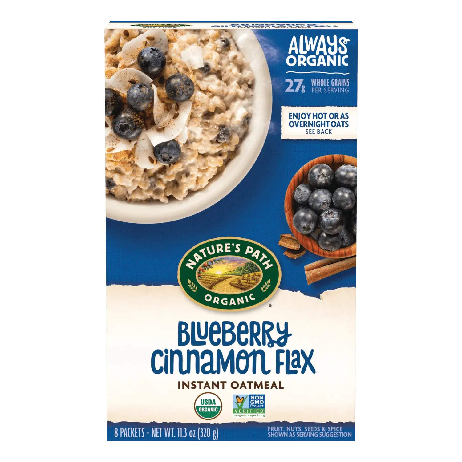 Blueberry_Cinnamon_Flax_Instant_Oatmeal_058449450139-45050U_1