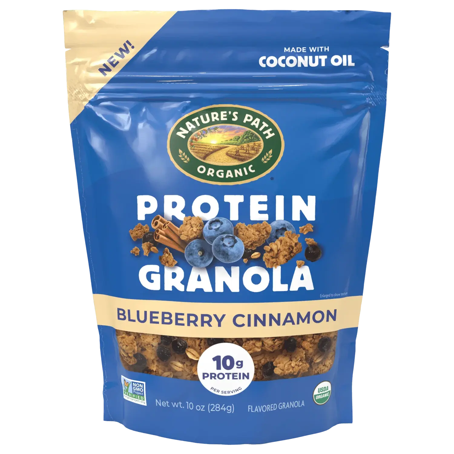 Blueberry_Cinnamon_Protein_Granola_058449251415-25141U_1
