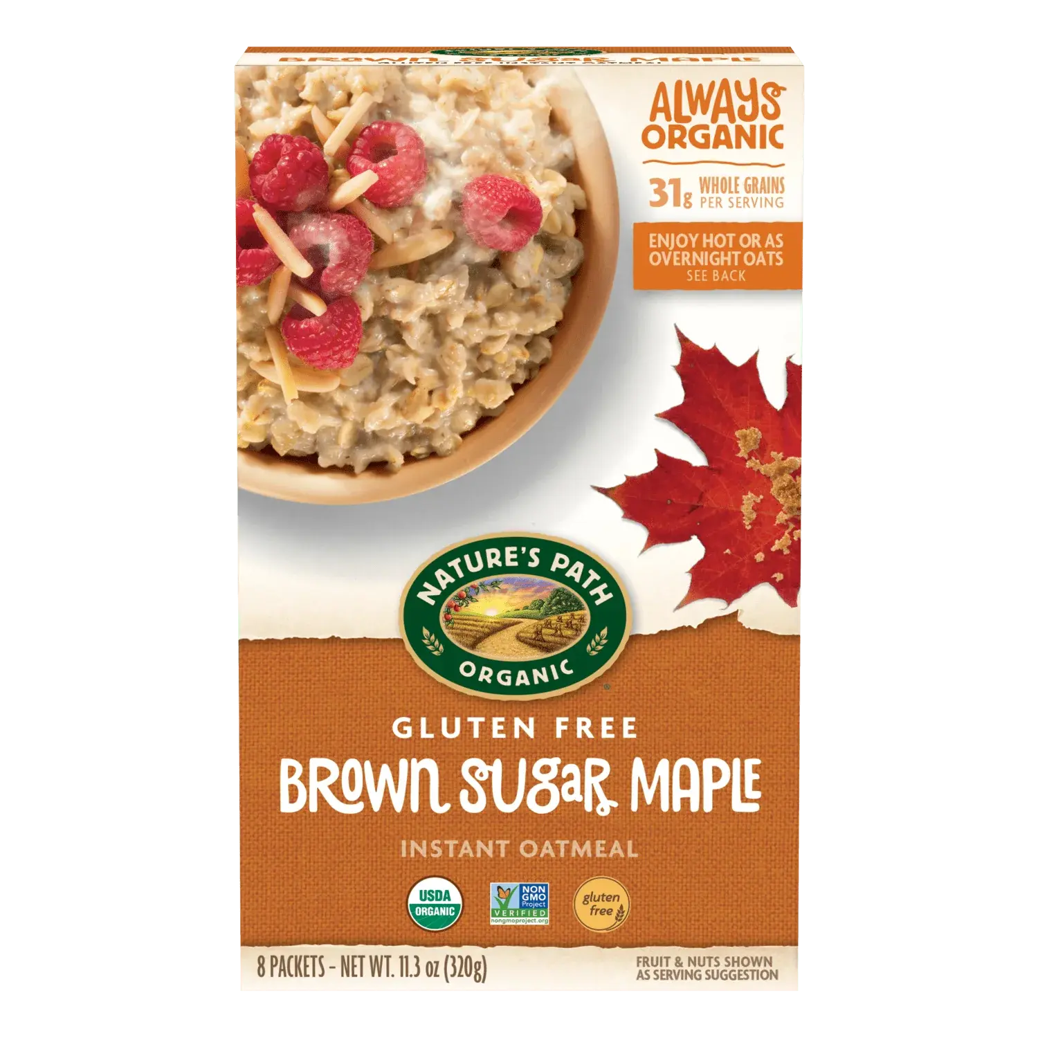 Brown_Sugar_Maple_Gluten_Free_Oatmeal_058449450610-45061U_1