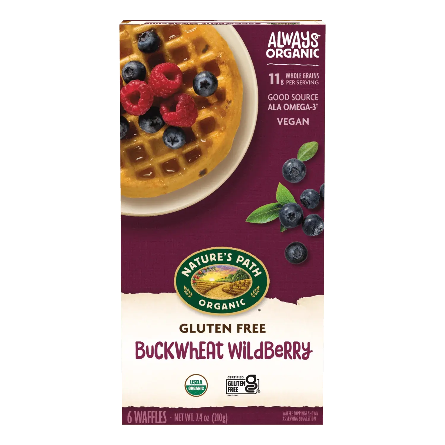Buckwheat_Wildberry_Frozen_Waffles_058449590583-59058U_1