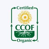 CCOF