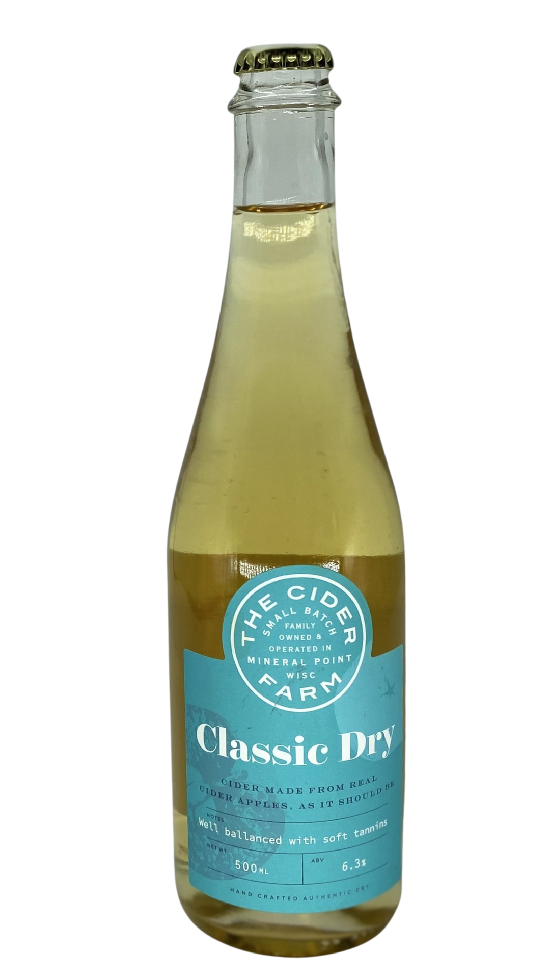 CLassic-Dry-Transparent-3