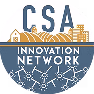 CSA-IN_ColorCircle