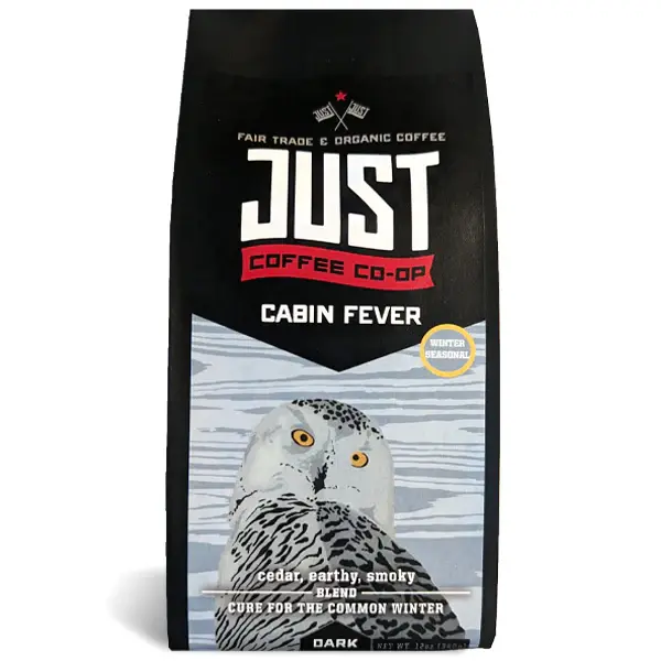 Cabinfeverfairtradeorganiccoffee_b85e9a2e-e21e-4abf-b74f-2b04be5892ce