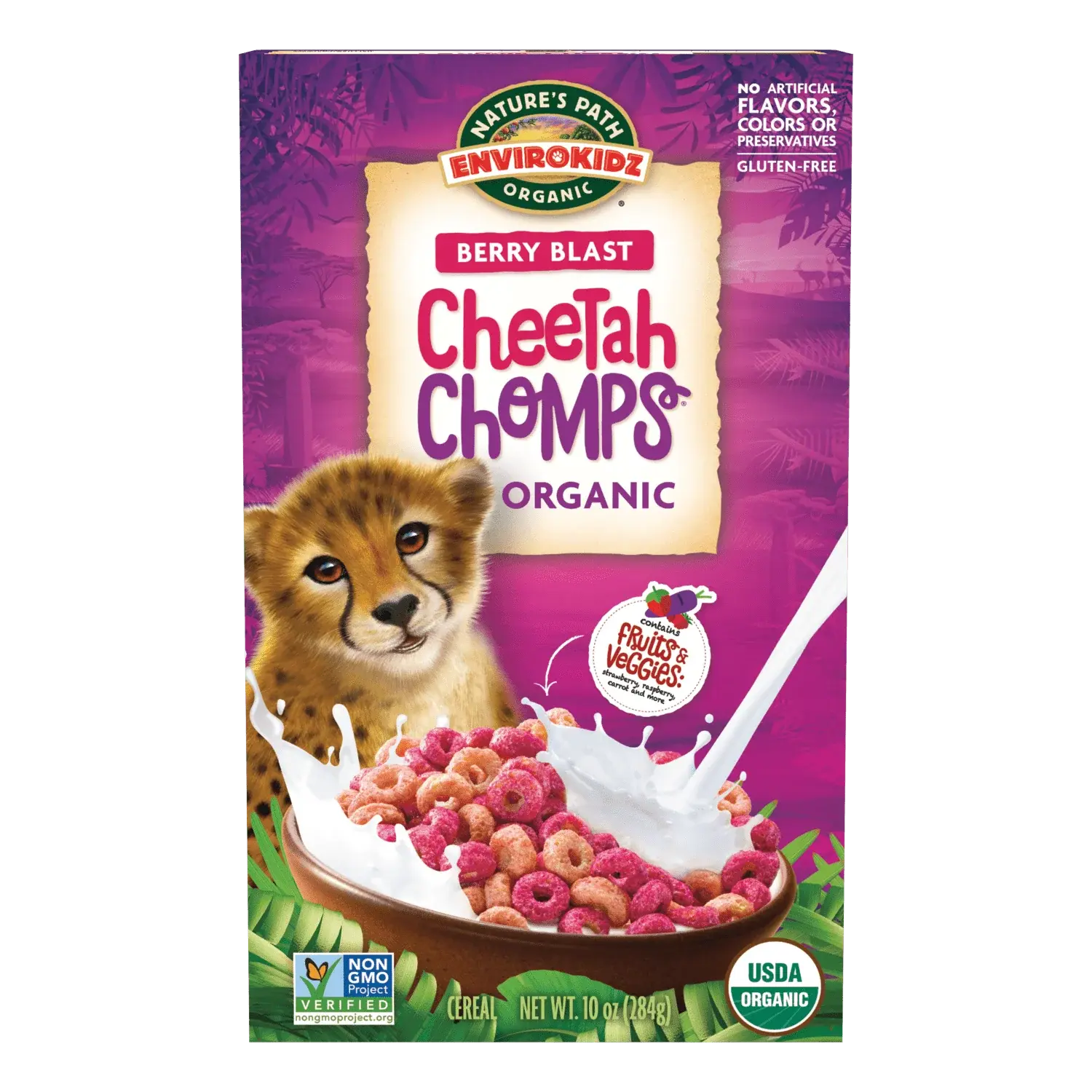 Cheetah_Chomps_Cereal_058449185048-18504U_1