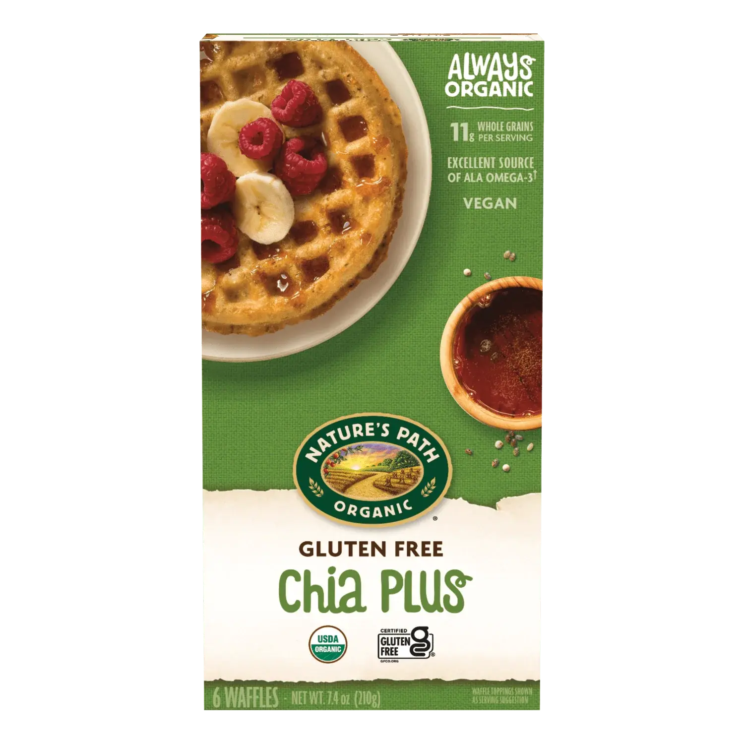 Chia_Plus_Frozen_Waffles_058449590729-59072U_1