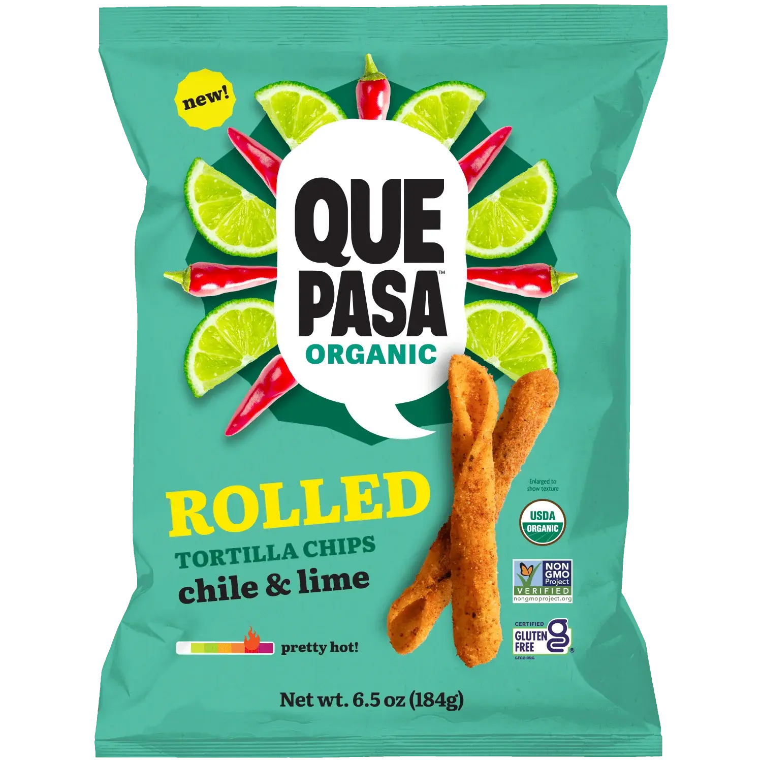 Chile_and_Lime_Rolled_Tortilla_Chips_068826252546-25254U_1